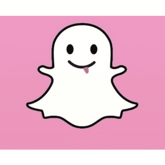 Premium Lifetime Snapchat