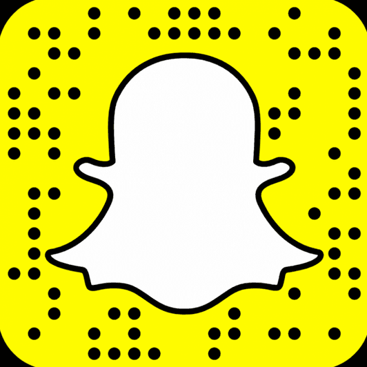 ONE MONTH xxx Snapchat Access