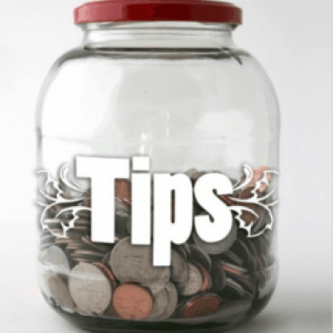 Tips for Ms Diamonds Services