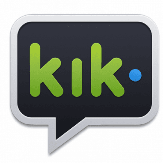 KIK Messenger