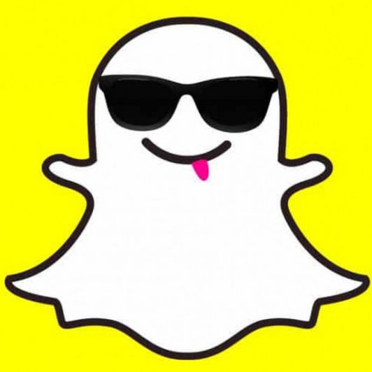 Lifetime Premium Snapchat Access