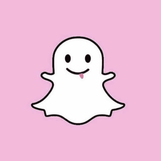 Premium Snapchat: Screenshot Pass