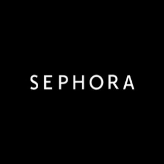 Sephora Shopping
