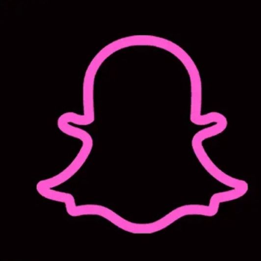 Lifetime No Rules Dirty Snapchat