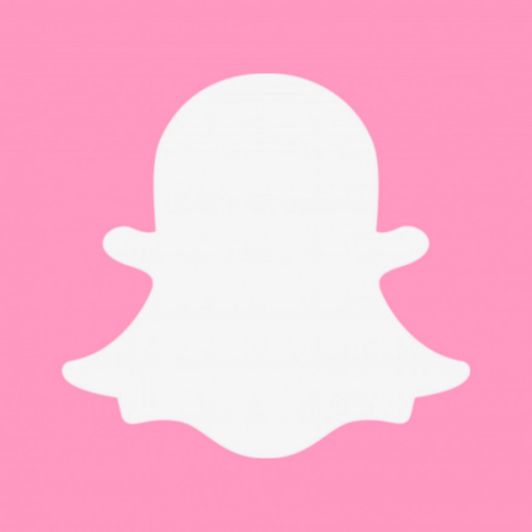 Lifetime access to Private Snapchat