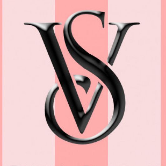 Spoil me with a victoria secrets day