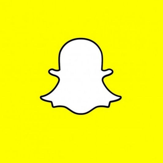 Snapchat Life