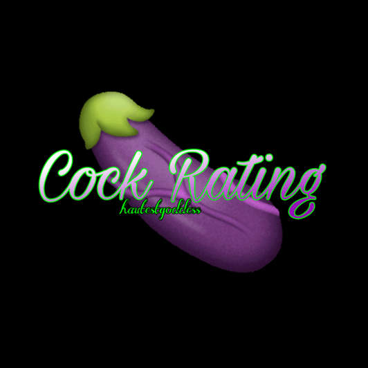 Cock rating