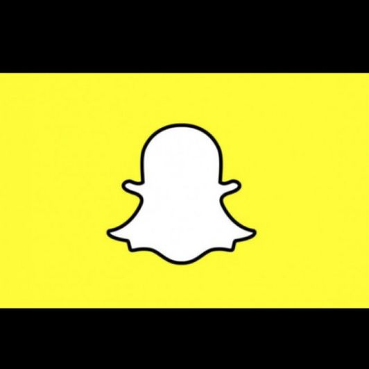 Private Snapchat FOR LIFE!