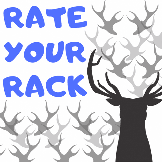 A Different Kind of Rack Rating