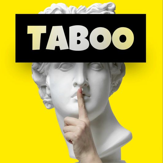 TABOO video bundle