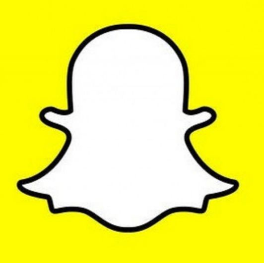 1 Month Premium Snapchat Membership