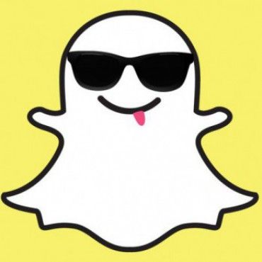 Snapchat for ever