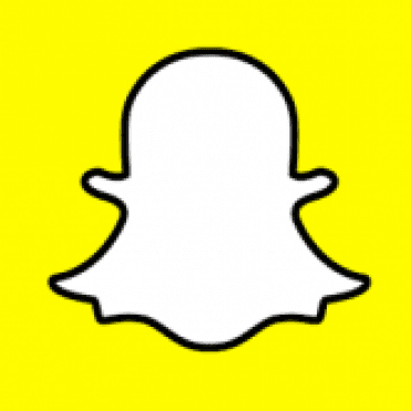 Snapchat 4 life