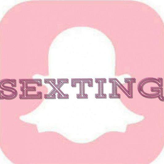 30 minute Sexting Session