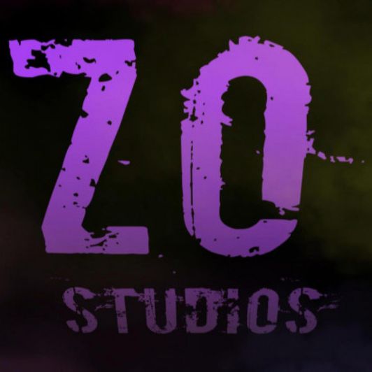 Become a Zo Studios Sponsor