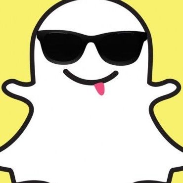 premium Snapchat for life