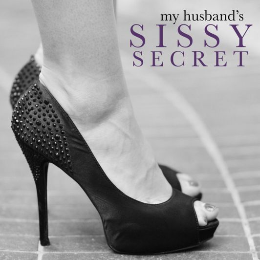 eBook: My Husbands Sissy Secret