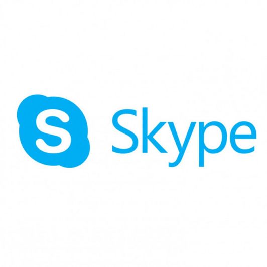 Buy a skypeshow