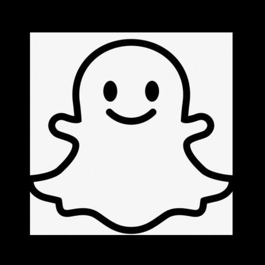 Premium Snapchat 1 Year