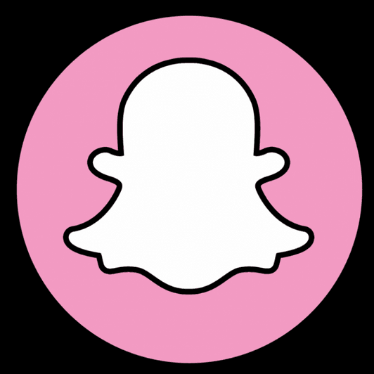 Private Snapchat for 3 months