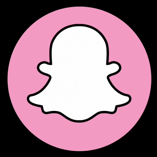Private Snapchat for Life