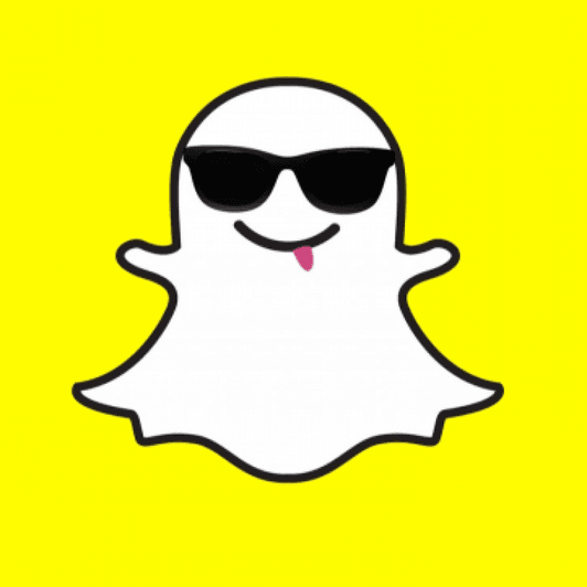 Snapchat Premium Forever