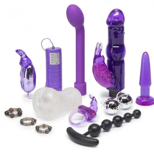 BUY ME A NEW SEX TOY PLUS GET A VIDEO
