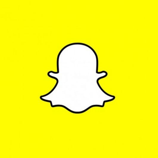 1 Year of Snapchat