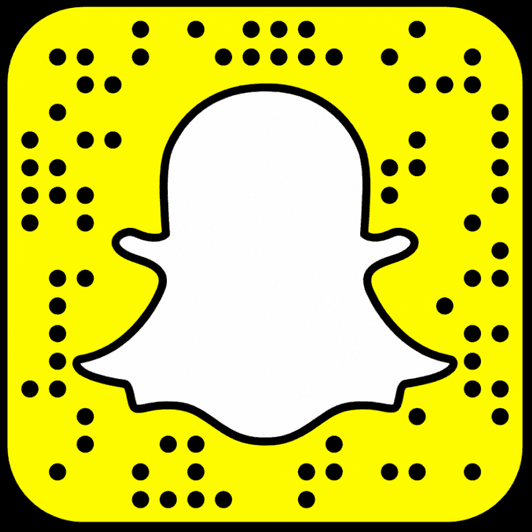 SNAPCHAT for 1year!