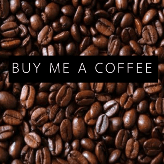Buy me a coffee!