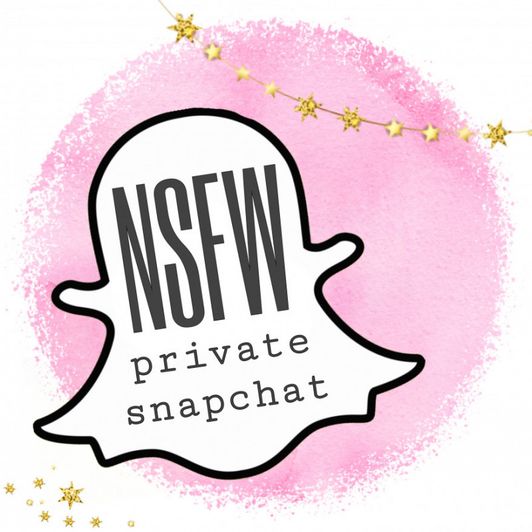 private snapchat access