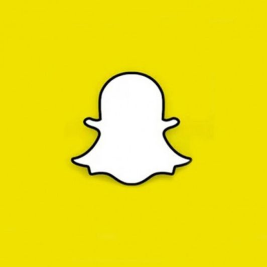 Lifetime Snapchat Premium