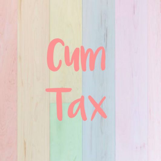 Cum Tax
