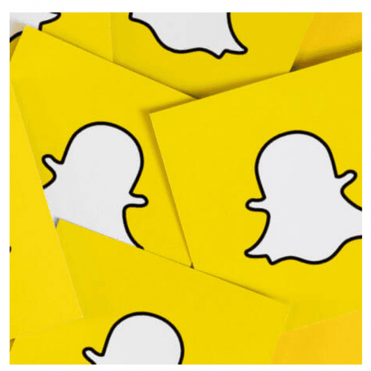 Snapchat Access 2023