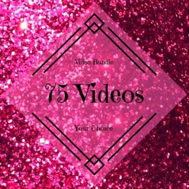 75 Videos