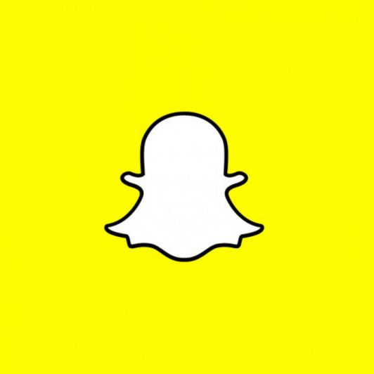 Snapchat Access