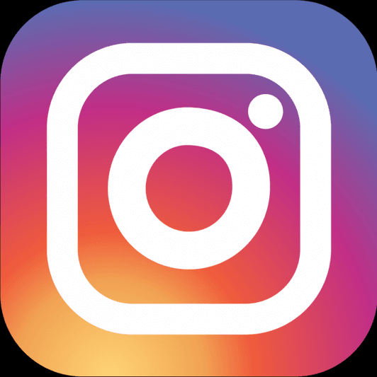 Follow you back on Instagram