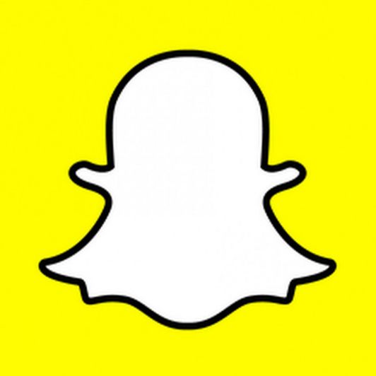 Premium Snapchat 1 week trial