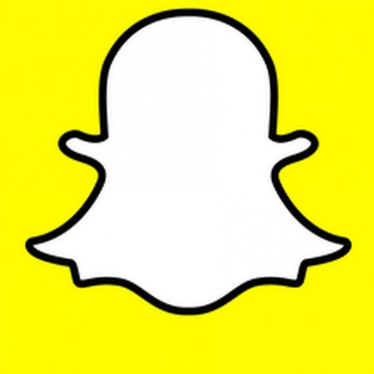 Premium Snapchat 1 month access