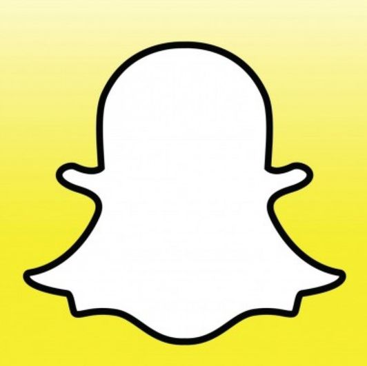 Snapchat 3 month membership