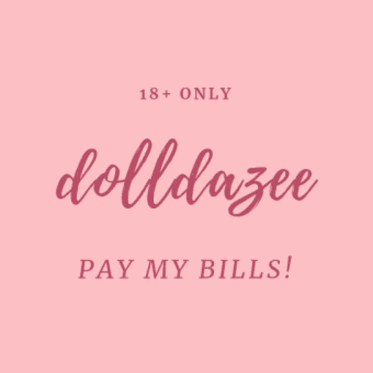 pay my bills  spotify!