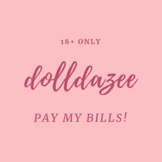 pay my bills  groceries!