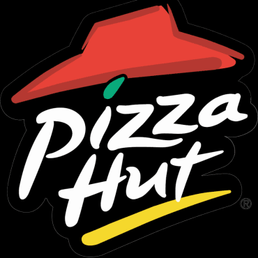 Buy Me Pizza Hut