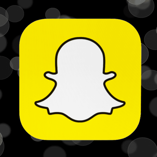 LIFETIME Snapchat!