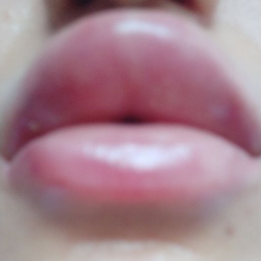 BIG LIPS Lip filler for big lips