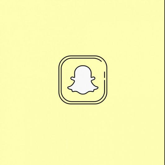 Premium Snapchat Lifetime Membership
