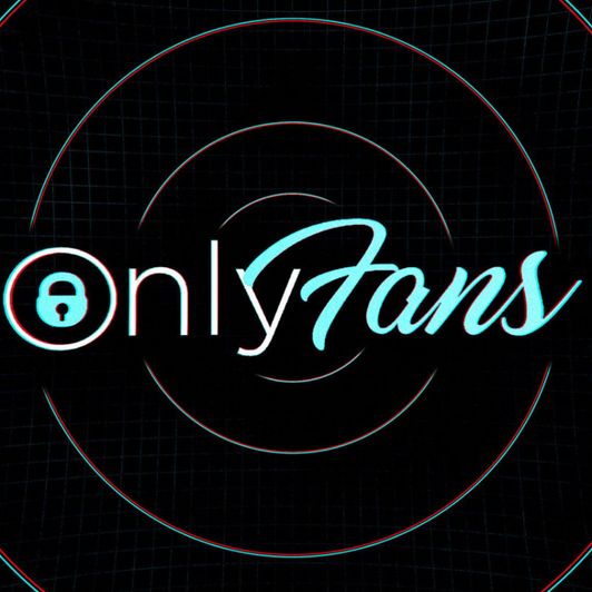 Onlyfans and all Videos