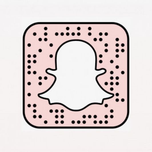 Private Snapchat: LIFETIME