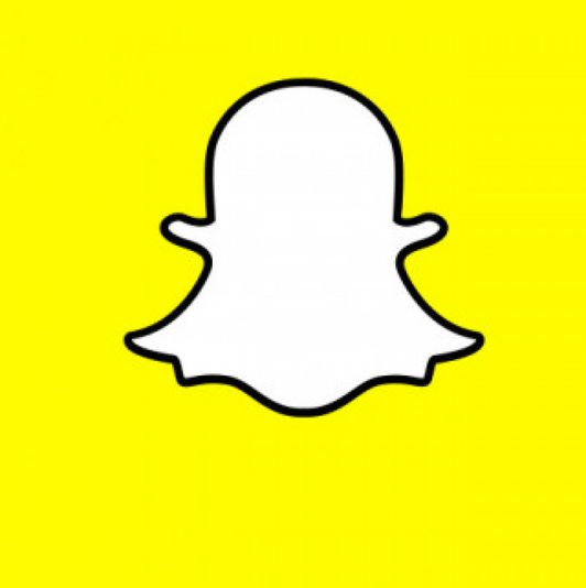 LIFETIME Premium Snapchat NSFW